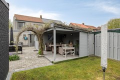 Plataanstraat64551eaSasvanGentNL-30.jpg