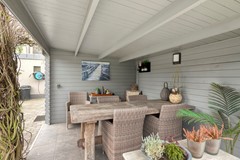 Plataanstraat64551eaSasvanGentNL-31.jpg