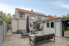 Plataanstraat64551eaSasvanGentNL-32.jpg