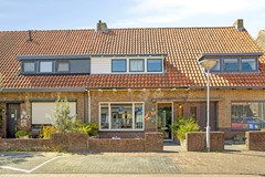 Hondiusstraat 31, 4532CA Terneuzen