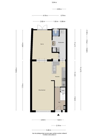 Hondiusstraat 31, 4532 CA Terneuzen - 184941799_1643098_hondi_begane_grond_first_design_20260427_004179.jpg