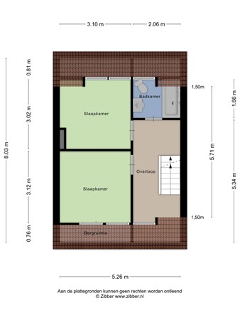 Hondiusstraat 31, 4532 CA Terneuzen - 184941799_1643098_hondi_eerste_verdiepi_untitled_20260427_51fe79.jpg