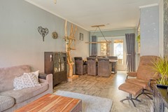Te koop: Hondiusstraat 31, 4532CA Terneuzen