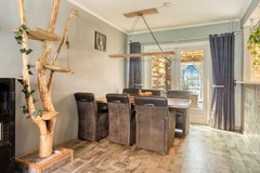 Nieuw in verkoop:Hondiusstraat 31, 4532 CA Terneuzen - Foto