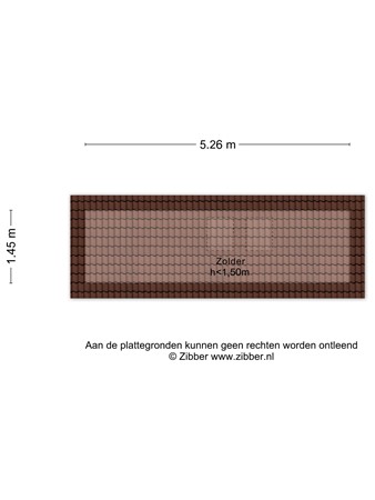 Hondiusstraat 31, 4532 CA Terneuzen - 184941799_1643098_hondi_zolder_first_design_20260427_f012e0.jpg
