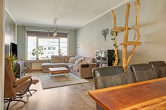 Nieuw in verkoop:Hondiusstraat 31, 4532 CA Terneuzen - Foto