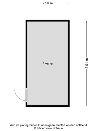 Hondiusstraat 31, 4532 CA Terneuzen - 184941799_1643098_hondi_berging_first_design_20260427_f517cf.jpg