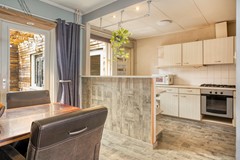 Nieuw in verkoop:Hondiusstraat 31, 4532 CA Terneuzen - Foto