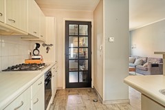 Hondiusstraat314532caTerneuzen-13.jpg