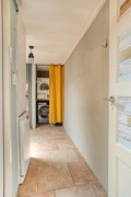 Hondiusstraat314532caTerneuzen-14.jpg