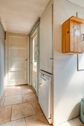 Hondiusstraat314532caTerneuzen-16.jpg