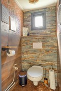 Hondiusstraat314532caTerneuzen-17.jpg