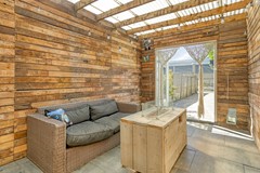 Hondiusstraat314532caTerneuzen-18.jpg