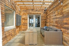 Hondiusstraat314532caTerneuzen-19.jpg