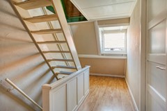 Hondiusstraat314532caTerneuzen-20.jpg