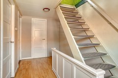 Hondiusstraat314532caTerneuzen-21.jpg
