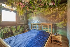 Hondiusstraat314532caTerneuzen-22.jpg