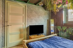 Hondiusstraat314532caTerneuzen-23.jpg