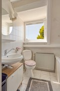 Hondiusstraat314532caTerneuzen-24.jpg