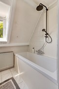 Hondiusstraat314532caTerneuzen-25.jpg