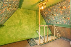 Hondiusstraat314532caTerneuzen-28.jpg