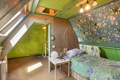 Hondiusstraat314532caTerneuzen-31.jpg