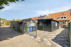 Hondiusstraat314532caTerneuzen-34.jpg