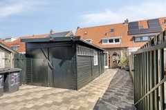 Hondiusstraat314532caTerneuzen-33.jpg