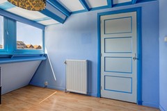 Hondiusstraat314532caTerneuzen-27.jpg