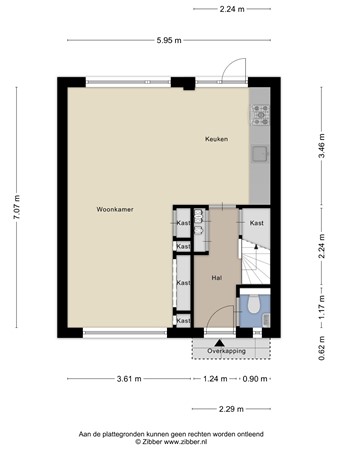 Swammerdamstraat 5, 4532 KT Terneuzen - 185379178_1646943_swamm_begane_grond_first_design_20260507_202a57.jpg