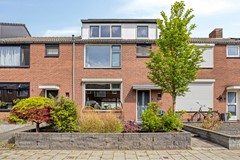 Swammerdamstraat 5, 4532KT Terneuzen