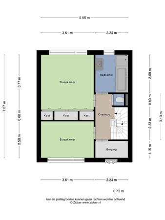 Swammerdamstraat 5, 4532 KT Terneuzen - 185379178_1646943_swamm_eerste_verdiepi_first_design_20260507_71c8ea.jpg