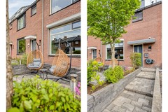 Te koop: Swammerdamstraat 5, 4532KT Terneuzen