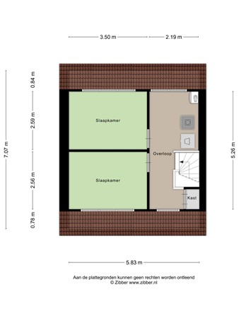 Swammerdamstraat 5, 4532 KT Terneuzen - 185379178_1646943_swamm_tweede_verdiepi_first_design_20260507_0341e7.jpg