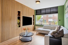 Nieuw in verkoop:Swammerdamstraat 5, 4532 KT Terneuzen - Foto