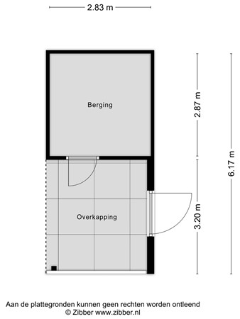 Swammerdamstraat 5, 4532 KT Terneuzen - 185379178_1646943_swamm_berging_first_design_20260507_80b7d8.jpg