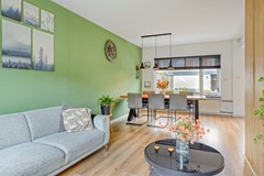 Nieuw in verkoop:Swammerdamstraat 5, 4532 KT Terneuzen - Foto