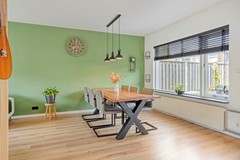 Nieuw in verkoop:Swammerdamstraat 5, 4532 KT Terneuzen - Foto