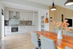 Swammerdamstraat54532ktTerneuzen-16.jpg