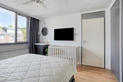 Swammerdamstraat54532ktTerneuzen-22.jpg