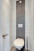 Swammerdamstraat54532ktTerneuzen-23.jpg