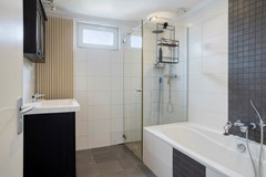 Swammerdamstraat54532ktTerneuzen-24.jpg