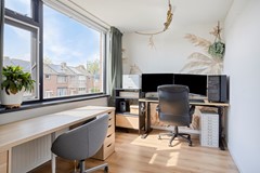 Swammerdamstraat54532ktTerneuzen-27.jpg