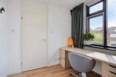Swammerdamstraat54532ktTerneuzen-28.jpg