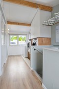 Swammerdamstraat54532ktTerneuzen-30.jpg