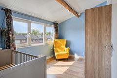 Swammerdamstraat54532ktTerneuzen-31.jpg