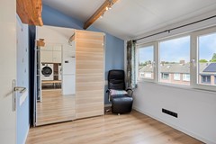 Swammerdamstraat54532ktTerneuzen-33.jpg
