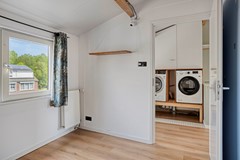 Swammerdamstraat54532ktTerneuzen-34.jpg