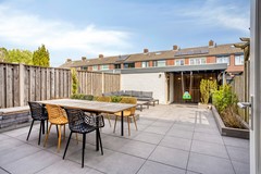 Swammerdamstraat54532ktTerneuzen-35.jpg