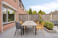Swammerdamstraat54532ktTerneuzen-36.jpg